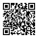 船橋サンキュー-QRコード
