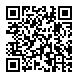 船橋サンキュー-QRコード