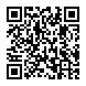 船橋サンキュー-QRコード