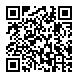 船橋サンキュー-QRコード