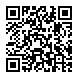 船橋サンキュー-QRコード