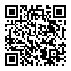 船橋サンキュー-QRコード