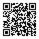 船橋サンキュー-QRコード