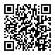 船橋サンキュー-QRコード