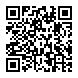 船橋サンキュー-QRコード