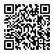 船橋サンキュー-QRコード
