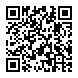 船橋サンキュー-QRコード
