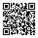船橋サンキュー-QRコード