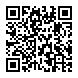 船橋サンキュー-QRコード