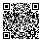 元祖！ぽっちゃり倶楽部Hips西船橋店 -QRコード