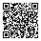 元祖！ぽっちゃり倶楽部Hips西船橋店 -QRコード