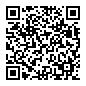 元祖！ぽっちゃり倶楽部Hips西船橋店 -QRコード
