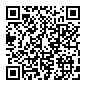 元祖！ぽっちゃり倶楽部Hips西船橋店 -QRコード