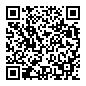 元祖！ぽっちゃり倶楽部Hips西船橋店 -QRコード
