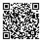 元祖！ぽっちゃり倶楽部Hips西船橋店 -QRコード