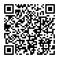 元祖！ぽっちゃり倶楽部Hips西船橋店 -QRコード