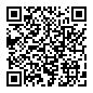 元祖！ぽっちゃり倶楽部Hips西船橋店 -QRコード