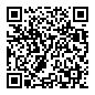 元祖！ぽっちゃり倶楽部Hips西船橋店 -QRコード