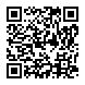 生理フェチ専門店月経仮面-QRコード