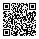 生理フェチ専門店月経仮面-QRコード