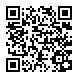 生理フェチ専門店月経仮面-QRコード
