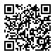 生理フェチ専門店月経仮面-QRコード