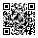 生理フェチ専門店月経仮面-QRコード
