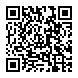 生理フェチ専門店月経仮面-QRコード
