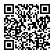 生理フェチ専門店月経仮面-QRコード