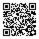 生理フェチ専門店月経仮面-QRコード