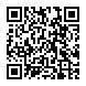 生理フェチ専門店月経仮面-QRコード