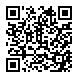 生理フェチ専門店月経仮面-QRコード