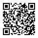 生理フェチ専門店月経仮面-QRコード