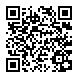 生理フェチ専門店月経仮面-QRコード