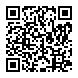 生理フェチ専門店月経仮面-QRコード
