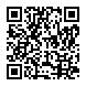 生理フェチ専門店月経仮面-QRコード