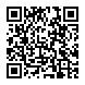 生理フェチ専門店月経仮面-QRコード