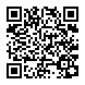 生理フェチ専門店月経仮面-QRコード