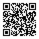 生理フェチ専門店月経仮面-QRコード