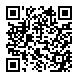 生理フェチ専門店月経仮面-QRコード