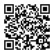 生理フェチ専門店月経仮面-QRコード