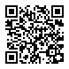 生理フェチ専門店月経仮面-QRコード