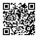 生理フェチ専門店月経仮面-QRコード