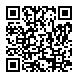 生理フェチ専門店月経仮面-QRコード