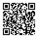 生理フェチ専門店月経仮面-QRコード