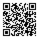 生理フェチ専門店月経仮面-QRコード