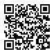 生理フェチ専門店月経仮面-QRコード