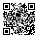 生理フェチ専門店月経仮面-QRコード