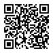 生理フェチ専門店月経仮面-QRコード