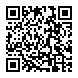生理フェチ専門店月経仮面-QRコード